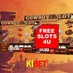 Klbet